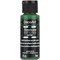 Americana Premium Multi-Surface Satin Finish Acrylics 2oz -for Wood, Metal, Glass, Ceramics, Fabric, Paper, Terra Cotta, Most Plastics and More